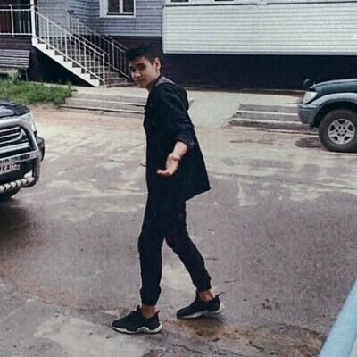  ,   , 22 ,   ,   , c 