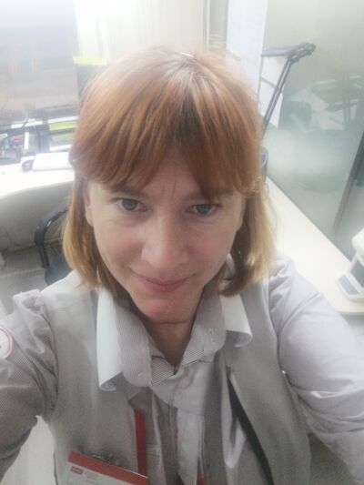  ,   , 40 ,     , c 