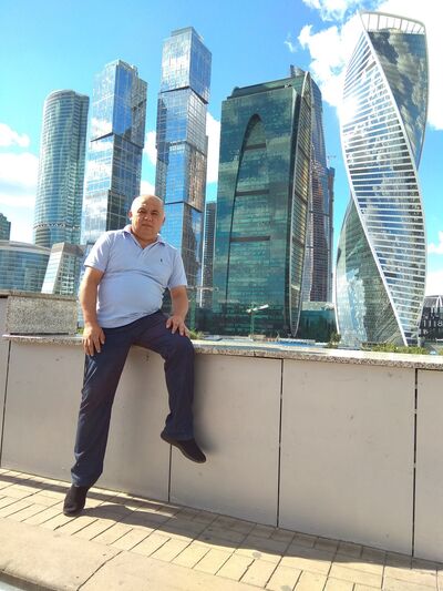  ,   , 52 ,   ,   , c , 