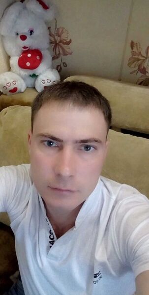   ,   Sergey, 36 ,     , c 