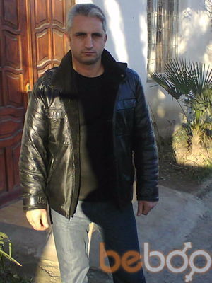  ,   Sadiq, 49 ,   