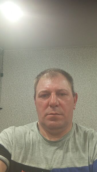  ,   , 45 ,   c 
