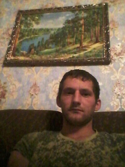  ,   , 37 ,   ,   , c 