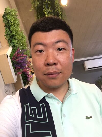  ,   , 41 ,   ,   