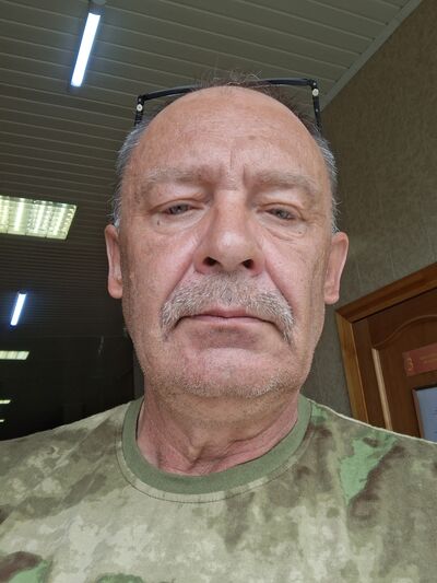  ,   , 58 ,   ,   
