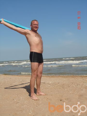   ,   Pavel, 42 ,  