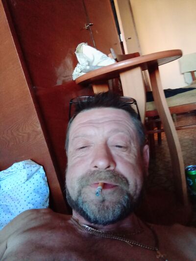  ,   , 49 ,   ,   