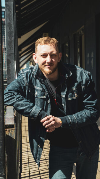  ,   Optimist, 30 ,   ,   