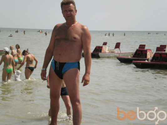  ,   , 59 ,   