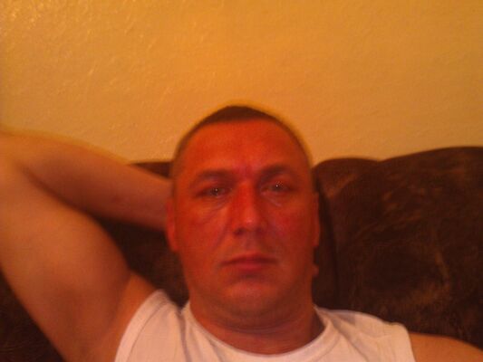  ,   , 53 ,   
