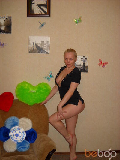  -,   , 48 ,   