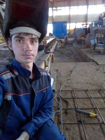  ,   , 38 ,     , c 