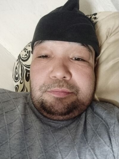  --,   , 39 ,  