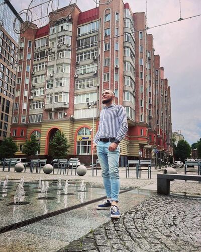  ,   Dmitrij, 25 ,   ,   