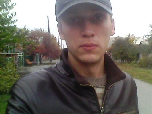  ,   , 34 ,   