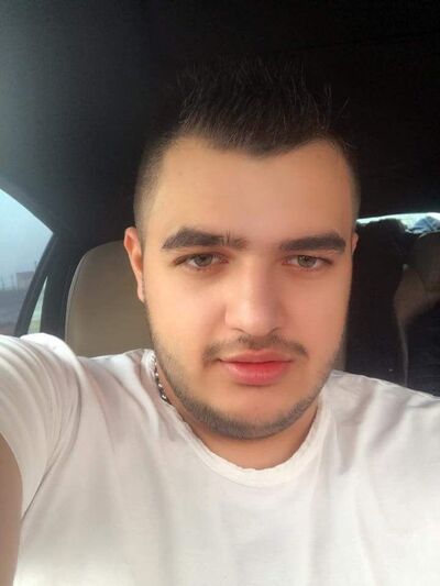 Harcourt,   , 36 ,     , c 