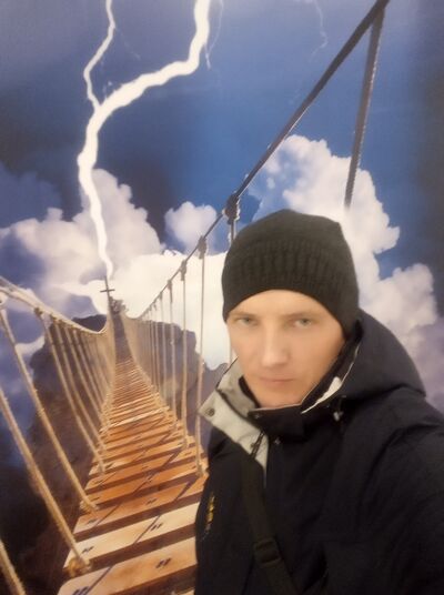  ,   Dima, 43 ,   ,   