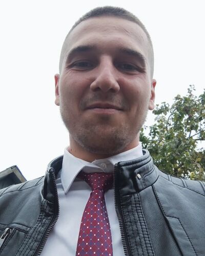  ,   Yaroslav, 27 ,   ,   