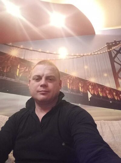  ,   SergZolotoi, 41 ,   ,   