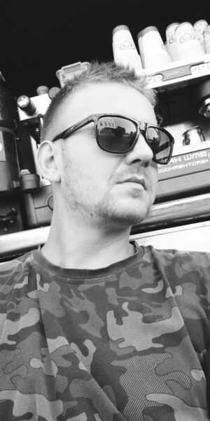  ,   Serg, 32 ,   ,   , c 
