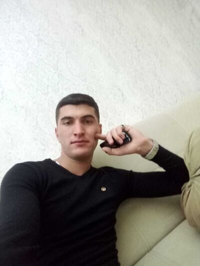  ,   Eldeniz, 30 ,     , c 