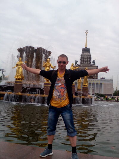  ,   , 44 ,     , c 