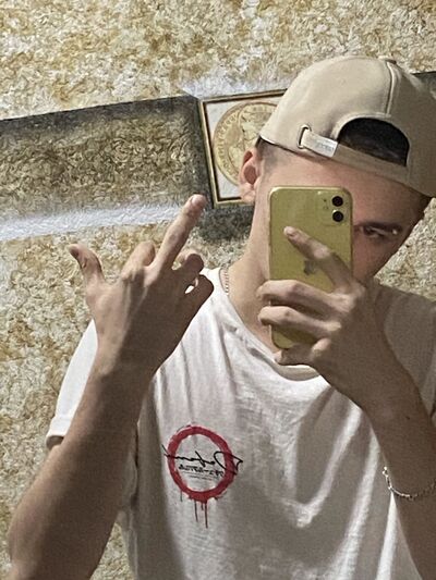  ,   , 22 ,   ,   
