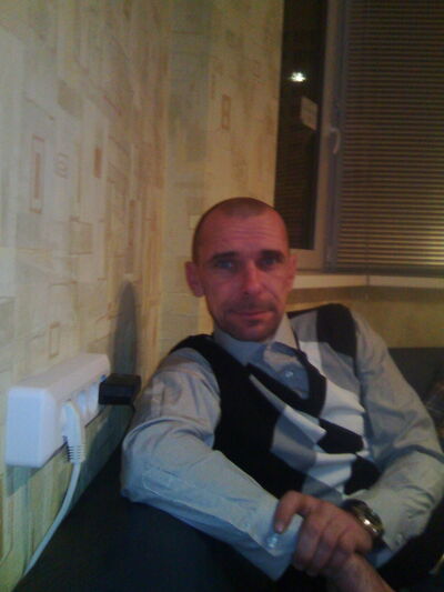  ,   , 49 ,   