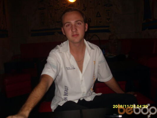  ,   Vladimir, 38 ,     , c 