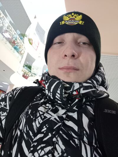  ,   , 27 ,   , c 