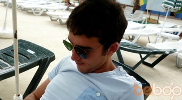  ,   Marley, 36 ,     , c 