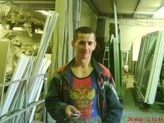  ,   Antonn, 41 ,   ,   , c 