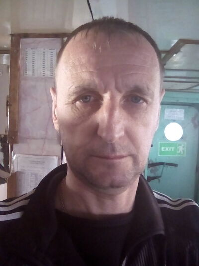   ,   , 56 ,  