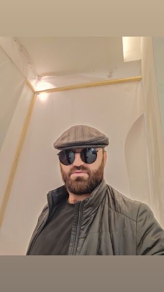  ,   , 42 ,  