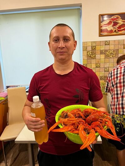  ,   , 36 ,   c 