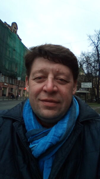  -,   , 51 ,   ,   , c 