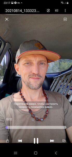  ,   , 42 ,     , 