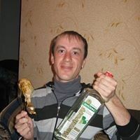  ,   Valik, 40 ,   ,   , c 