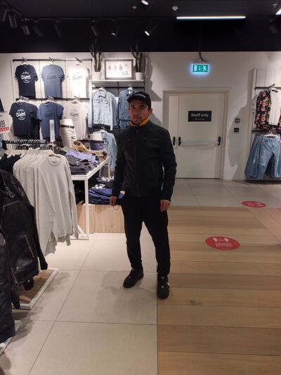  ,   , 40 ,   ,   