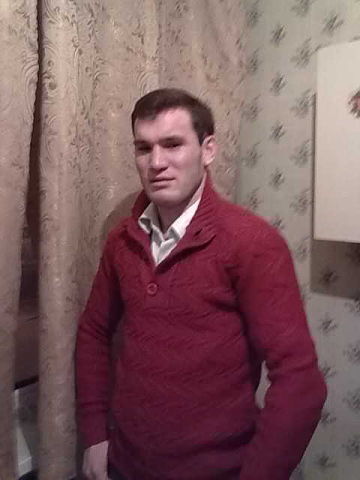 ,   , 37 ,   ,   , c , 