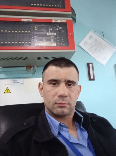   ,   Ը, 34 ,   ,   