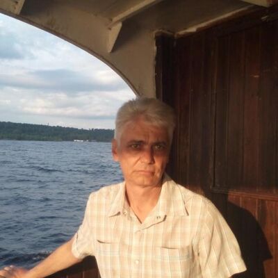  ,   , 61 ,   ,   , c , 