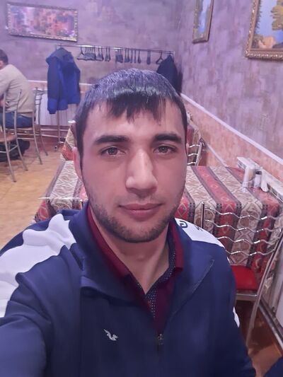  ,   , 37 ,   ,   , 