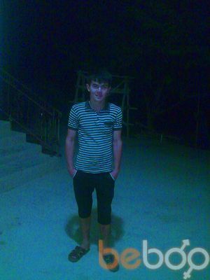  ,   Mrodjon, 30 ,   