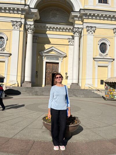  ,   , 61 ,   ,   , c 