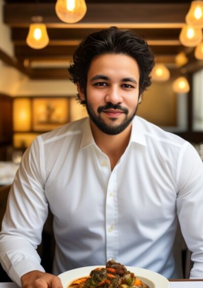  -,   Raju pariyar, 29 ,   ,   