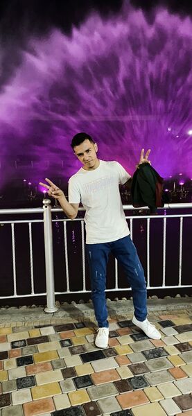  ,   , 27 ,   ,   