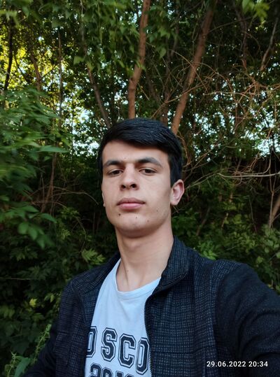  ,   , 22 ,   ,   