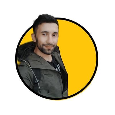  ,   MESUT, 34 ,   ,   