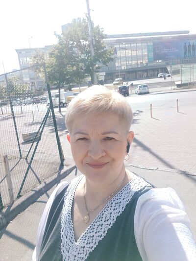  ,   , 55 ,   c 
